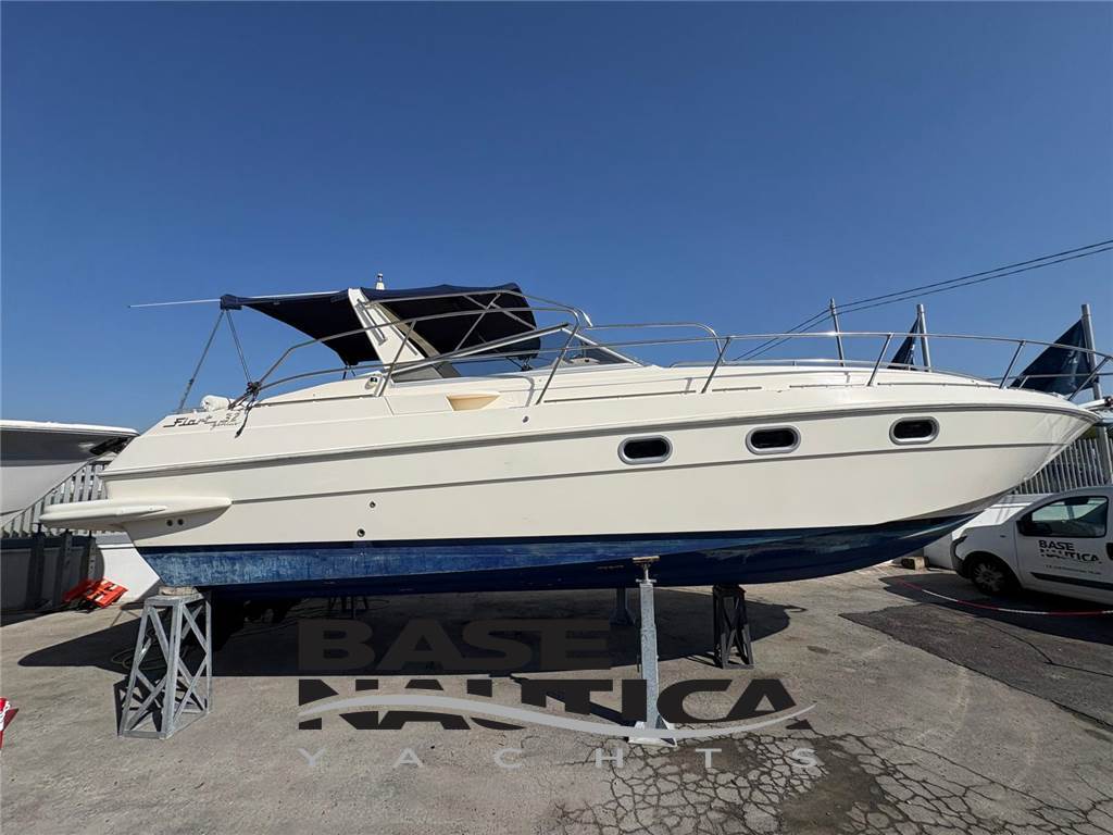 FIART MARE 32 GENIUS