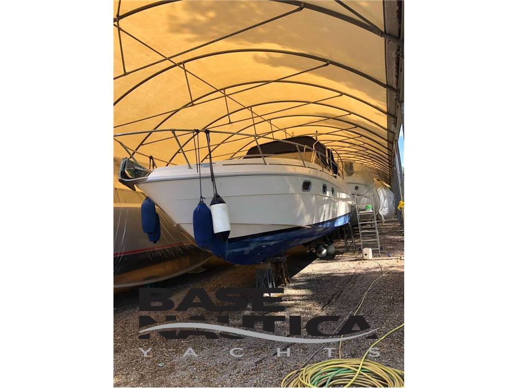 FIART MARE 32 GENIUS