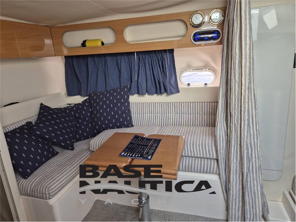 FIART MARE 32 GENIUS
