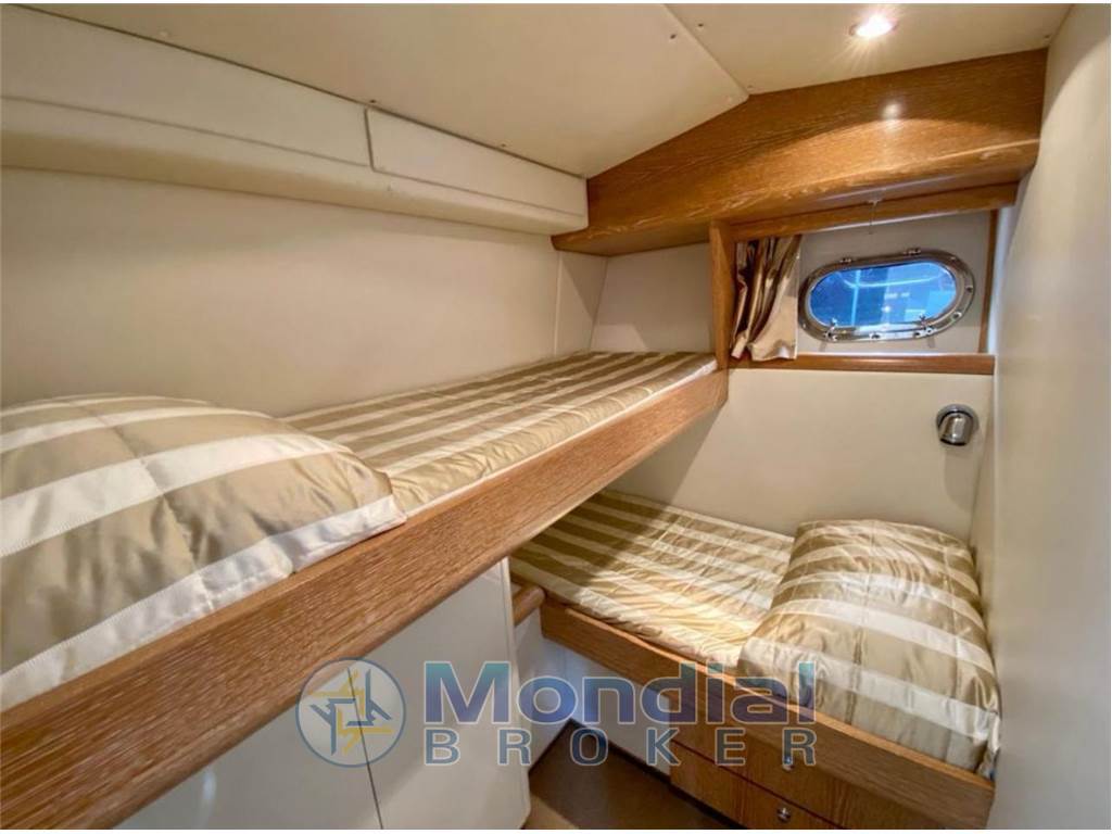 Otam 45 Heritage