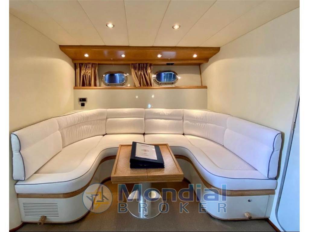 Otam 45 Heritage