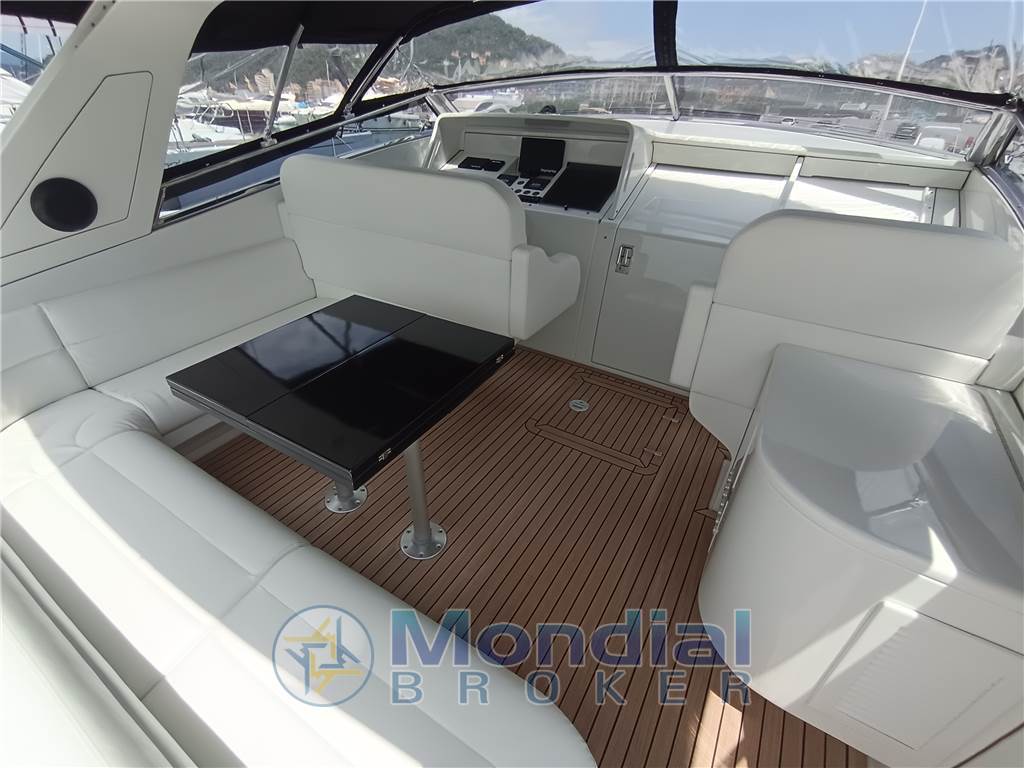 Otam 45 Heritage