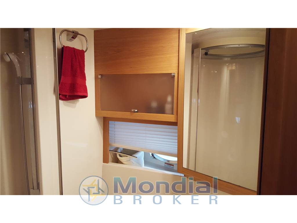 RODMAN MUSE 44