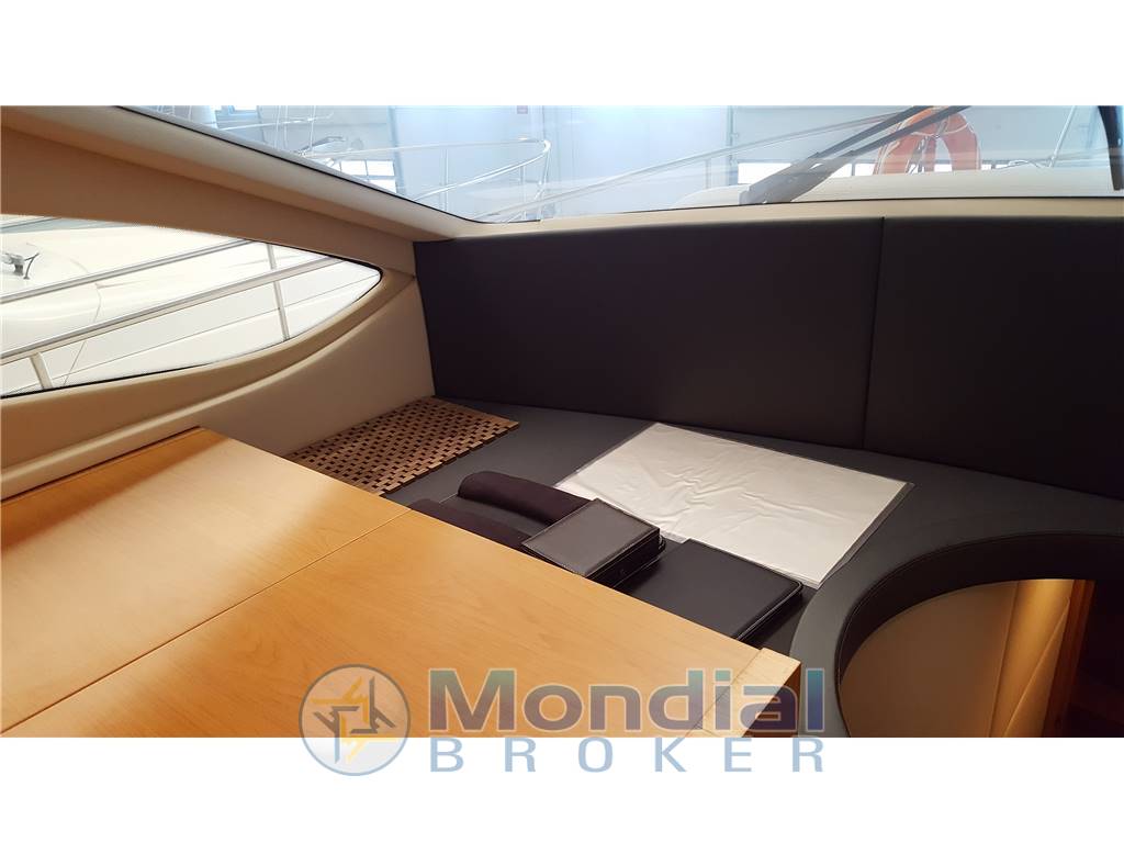 RODMAN MUSE 44