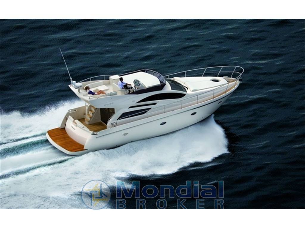 RODMAN MUSE 44