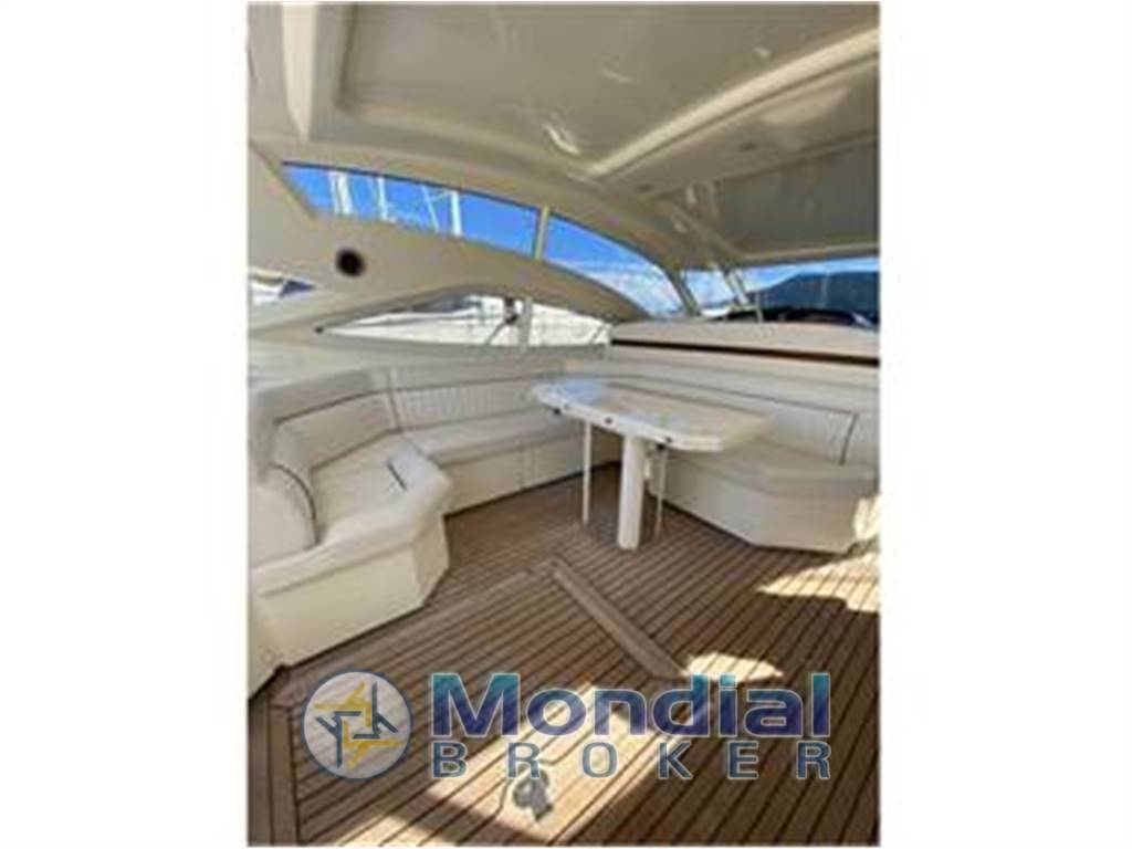 Cantieri di Sarnico 60