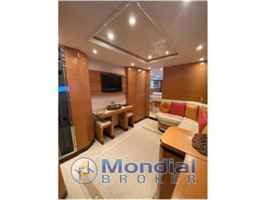 Cantieri di Sarnico 60