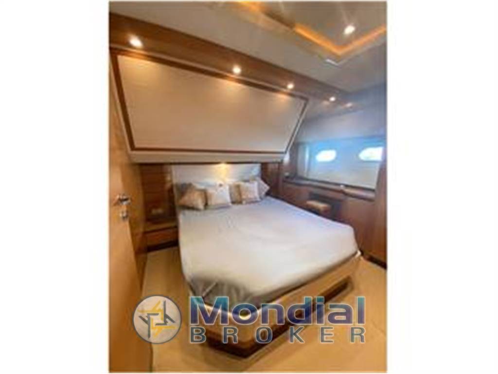 Cantieri di Sarnico 60