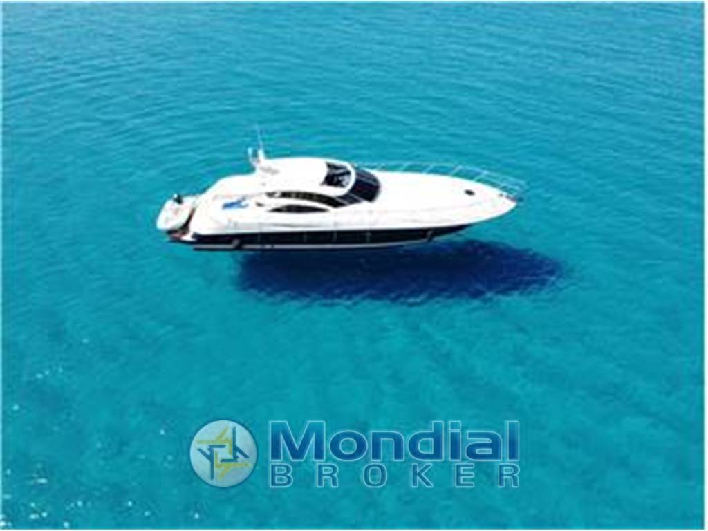 Cantieri di Sarnico 60