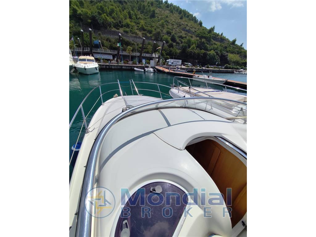 Bavaria Yacht Bavaria 30