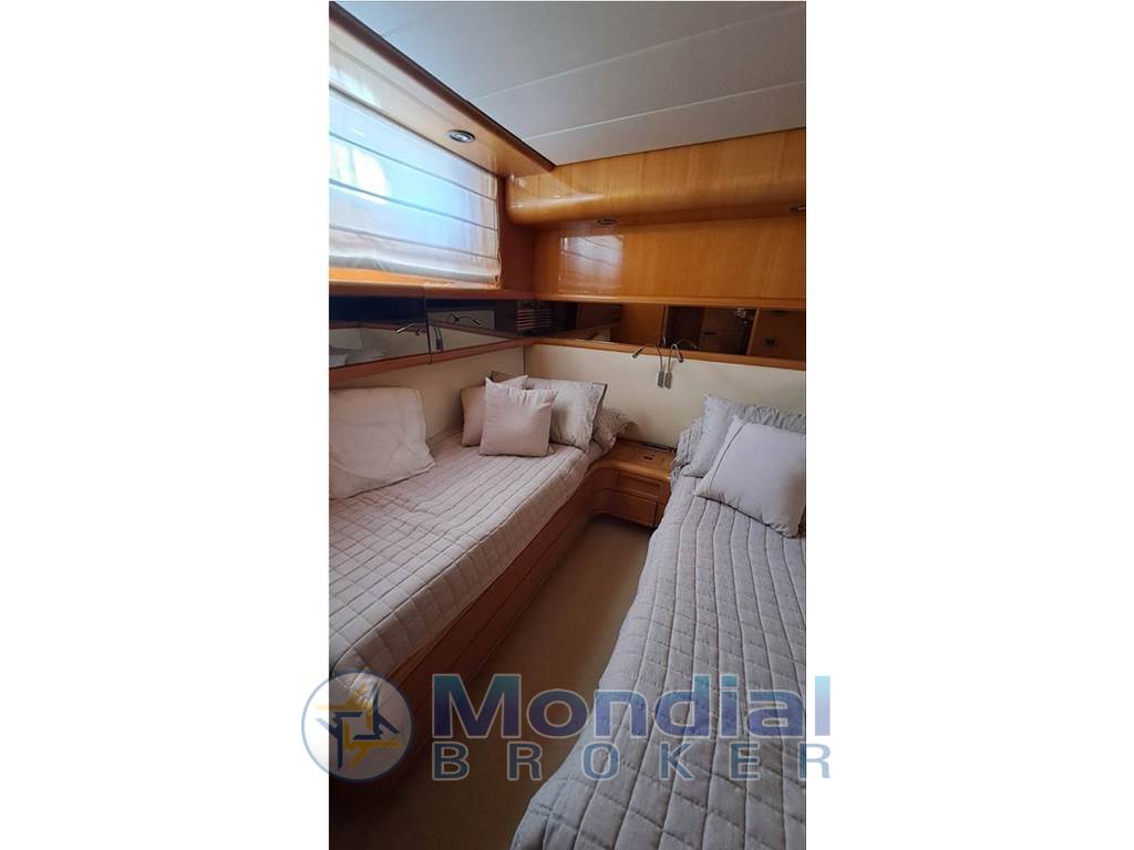 San Lorenzo 62