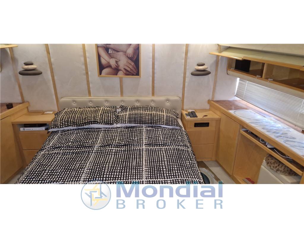 ITALCRAFT C 58