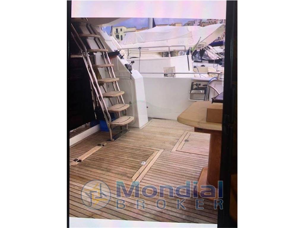ITALCRAFT C 58