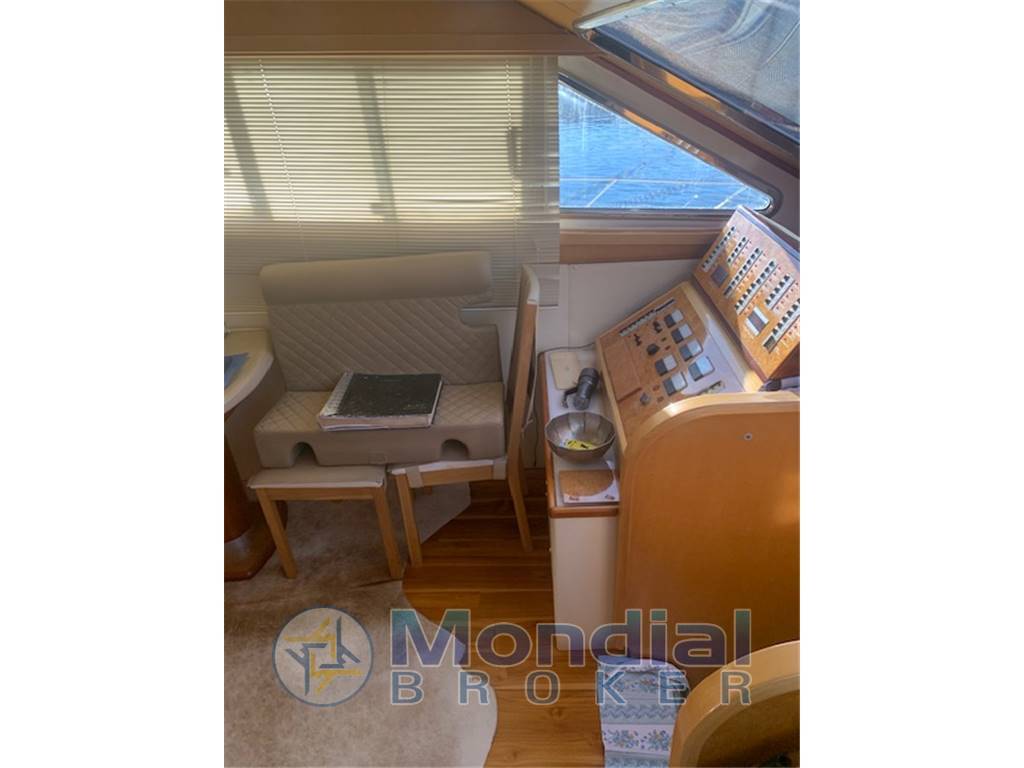 ITALCRAFT C 58