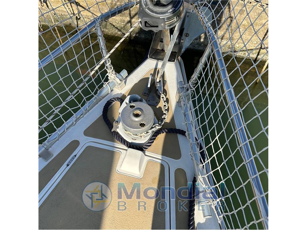 Etap 32s