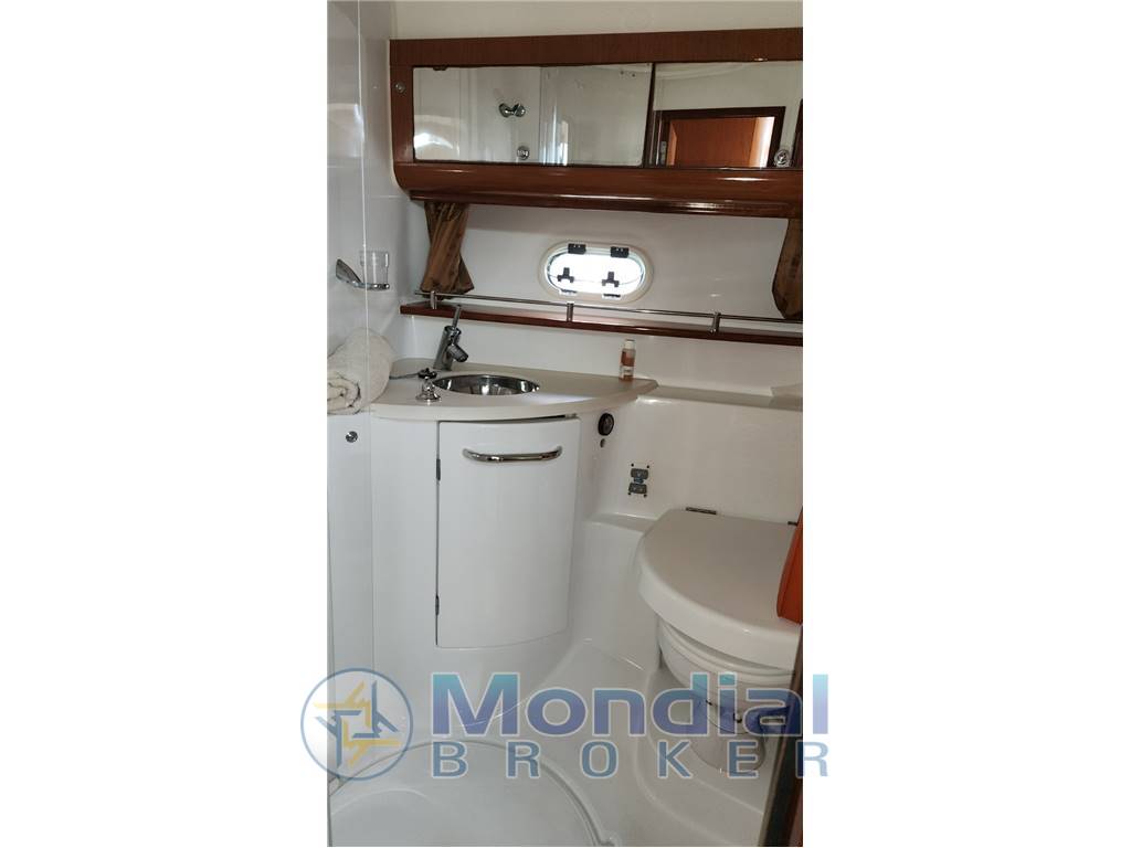 JEANNEAU PRESTIGE 42