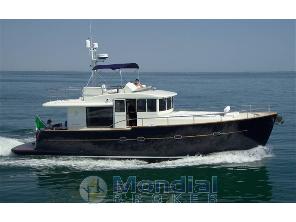 CANTIERI ESTENSI MAIN 480