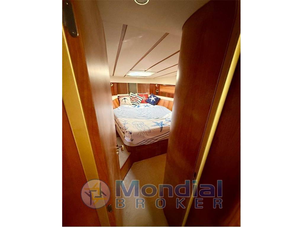 DELLA PASQUA DC 13 ELITE