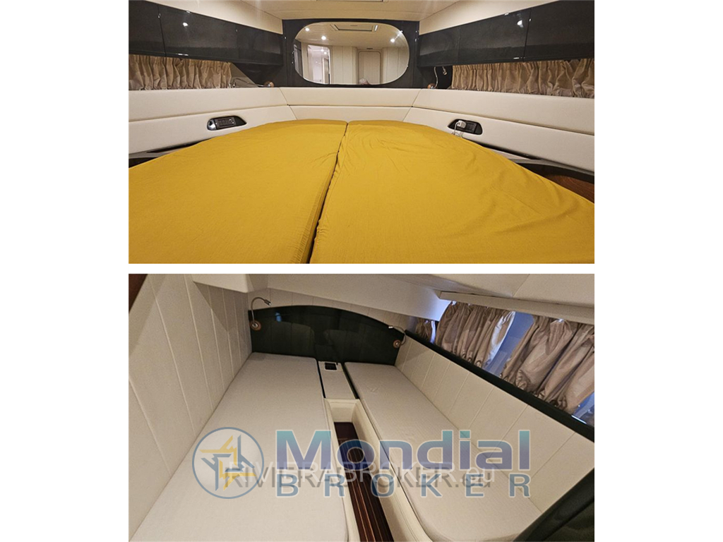 ARS MARE Advantage 120