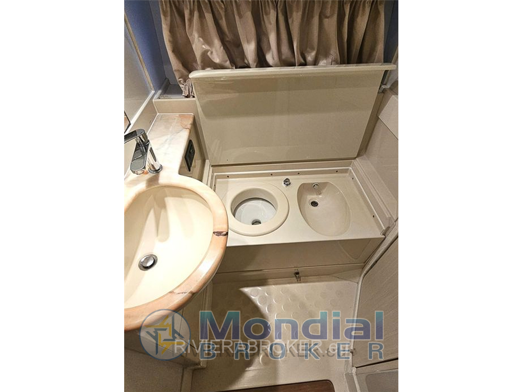 ARS MARE Advantage 120