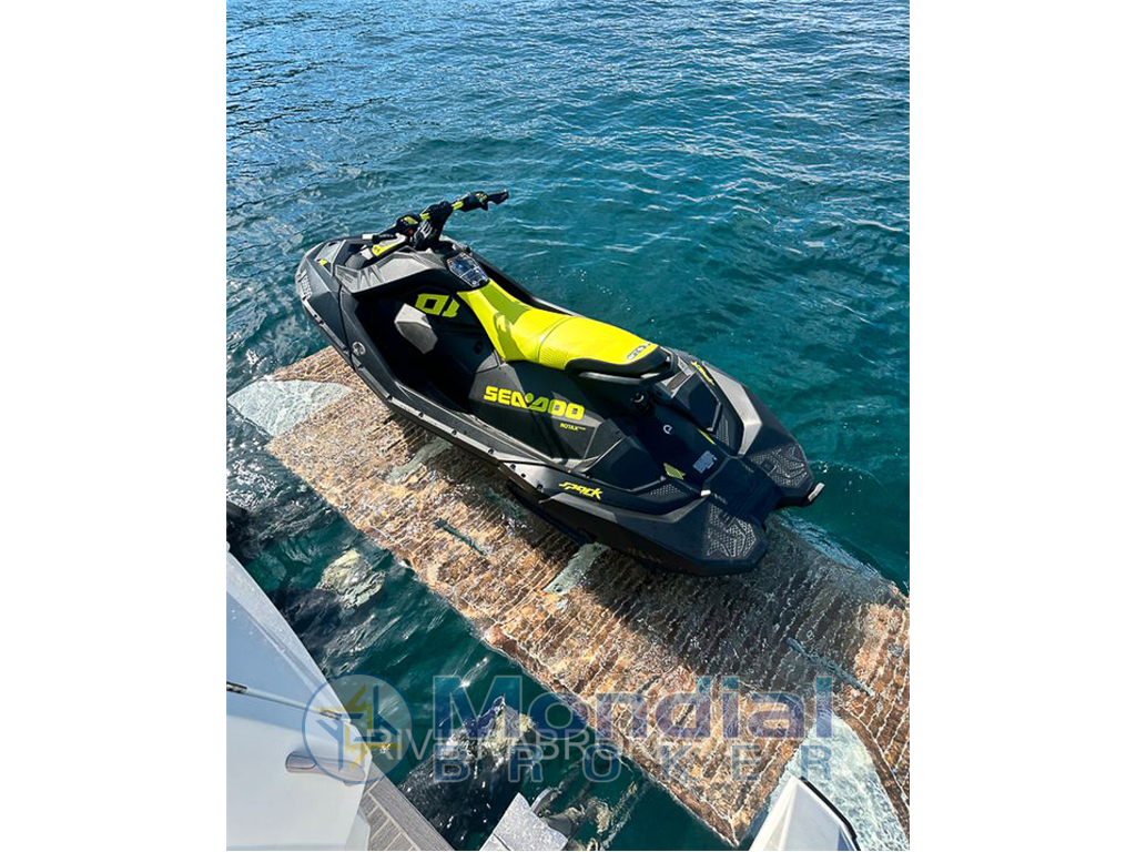 BENETEAU GRAN TURISMO 46