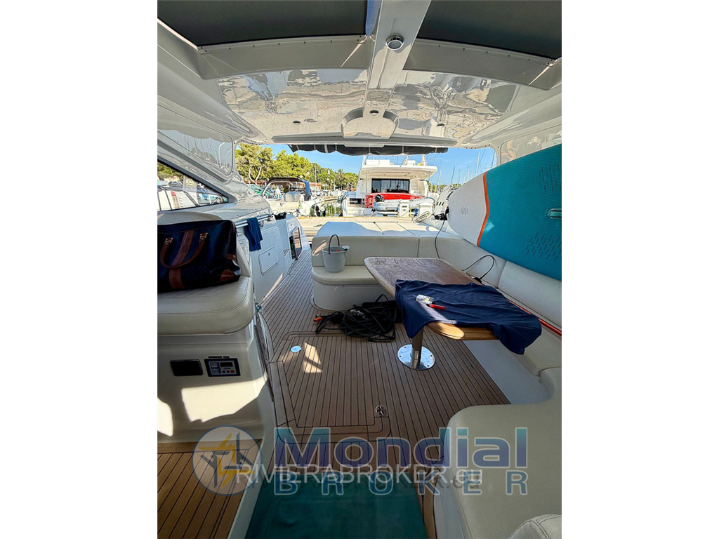 DELLA PASQUA DC 13 Elite