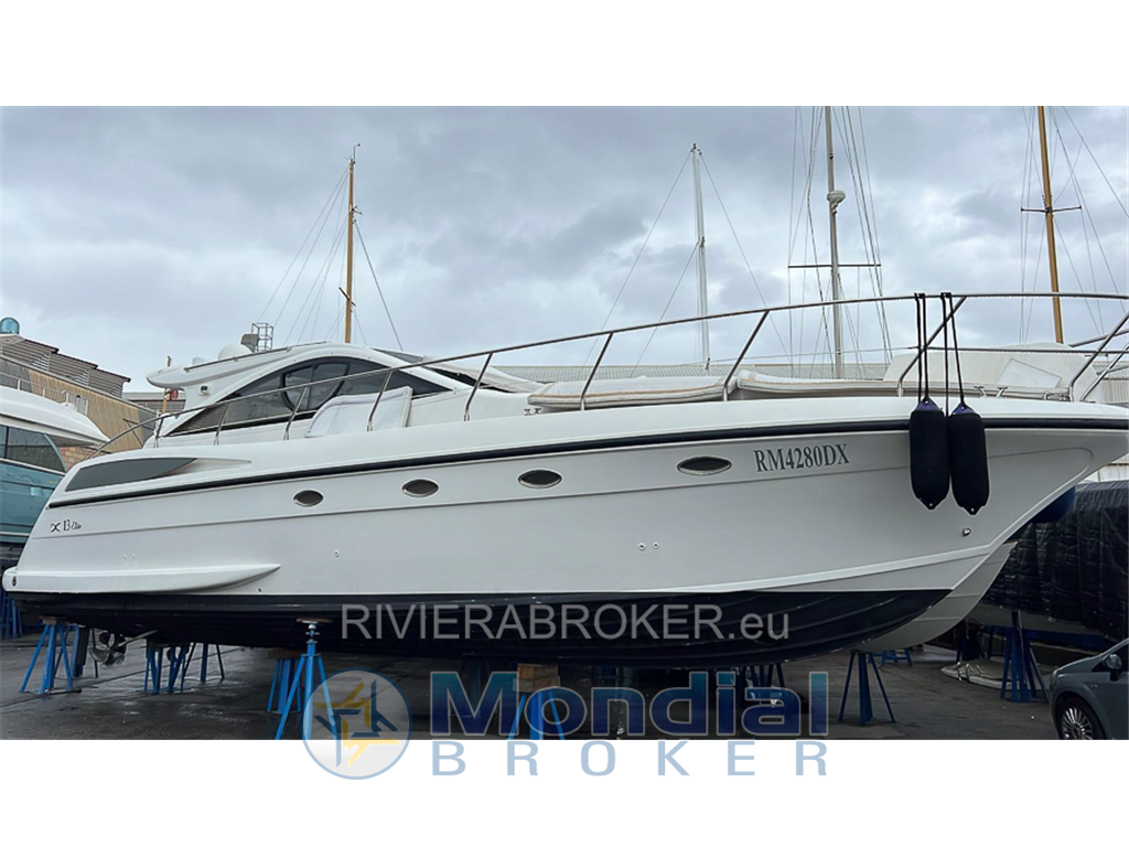 DELLA PASQUA DC 13 Elite