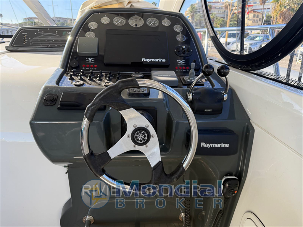 DELLA PASQUA DC 13 Elite