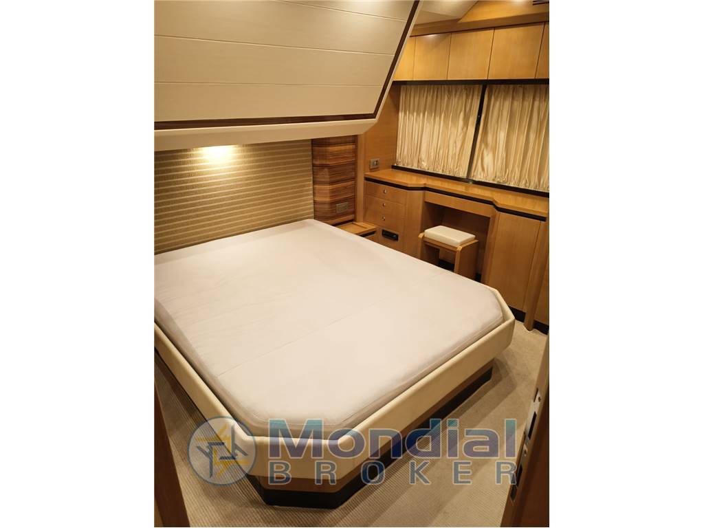 Cantieri di Sarnico Sarnico 60