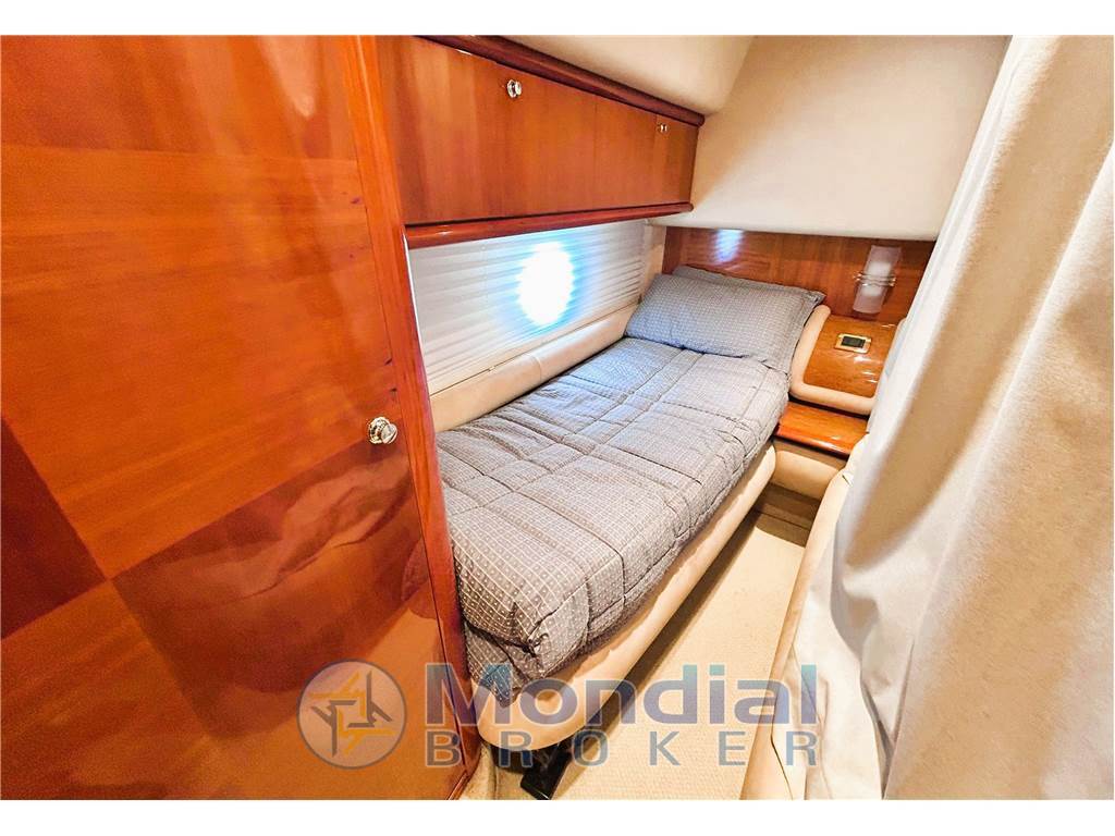 Azimut Azimut 55
