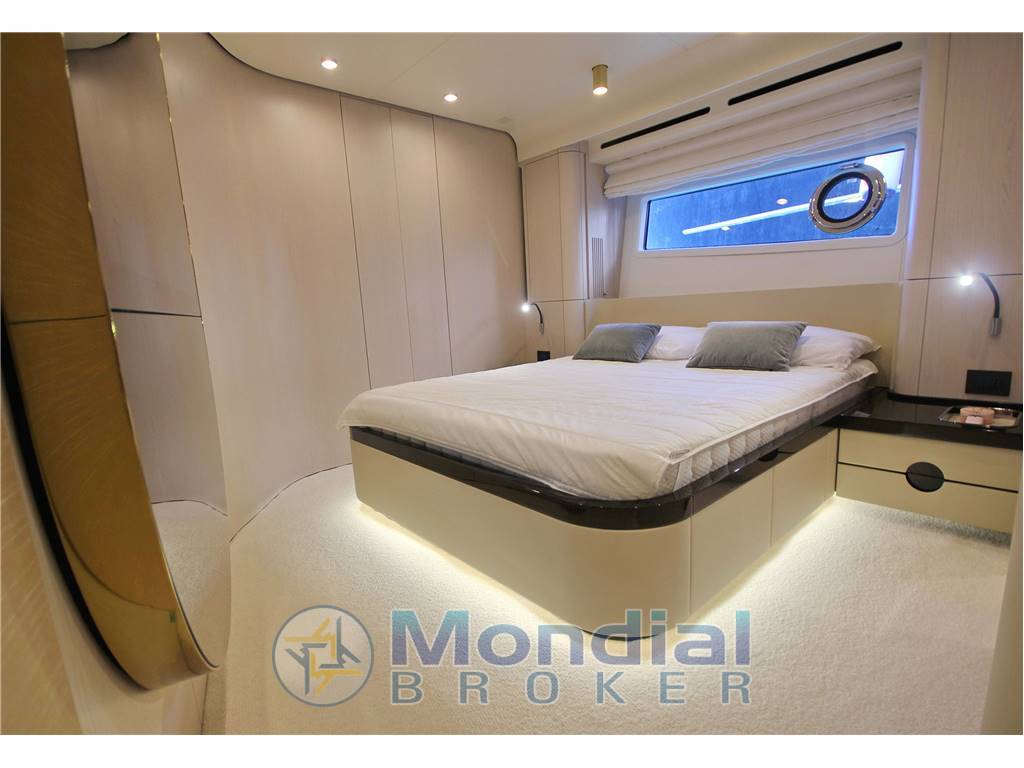 Azimut 78