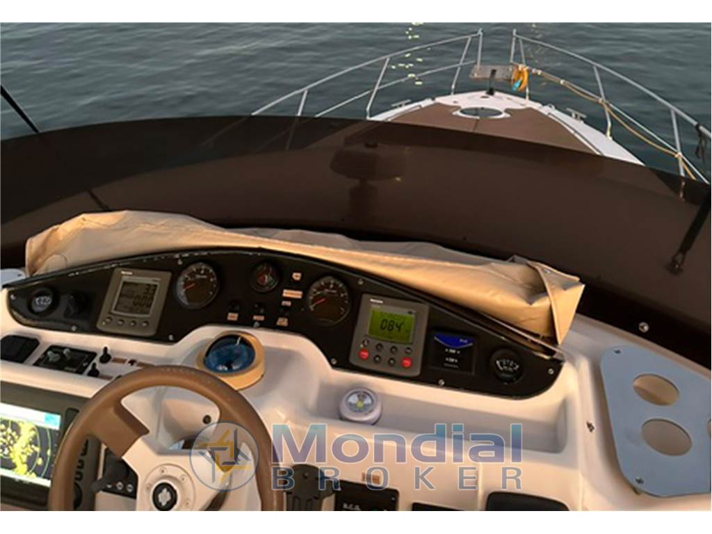 Astondoa AS 394