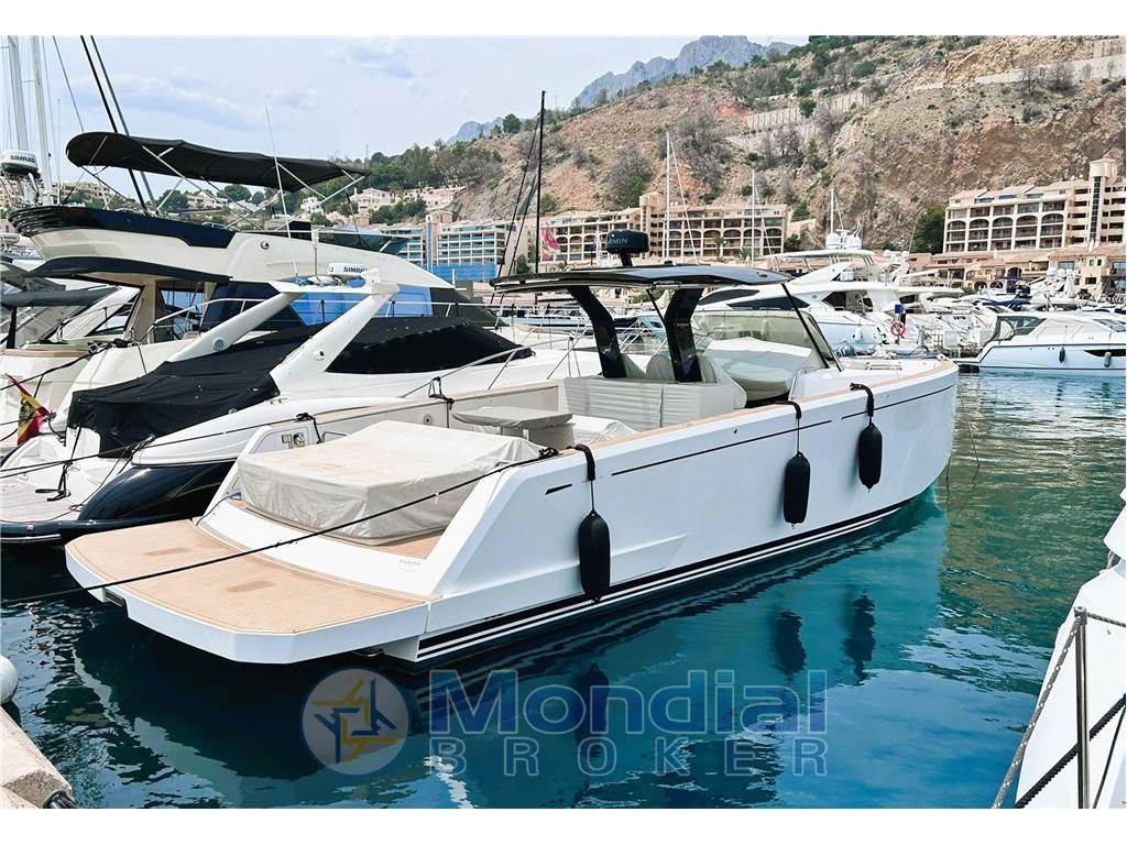 Pardo 43
