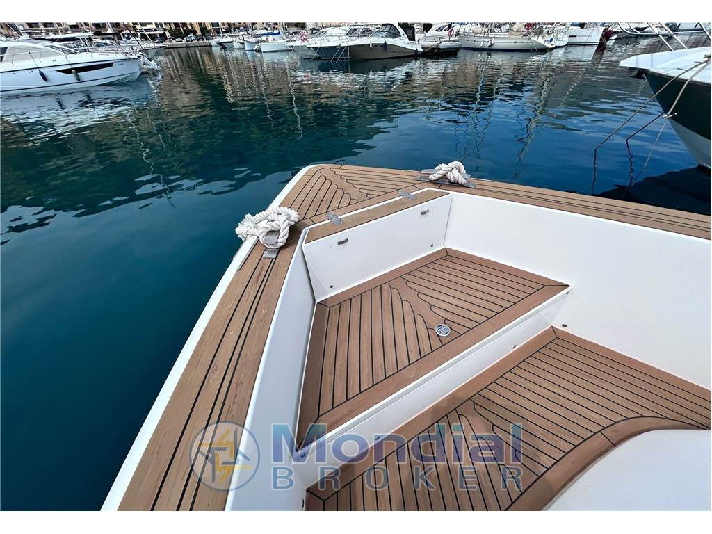 Pardo 43