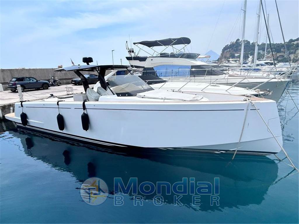 Pardo 43