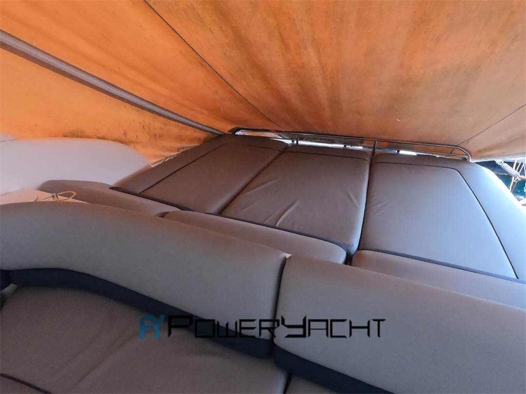 Princess V58