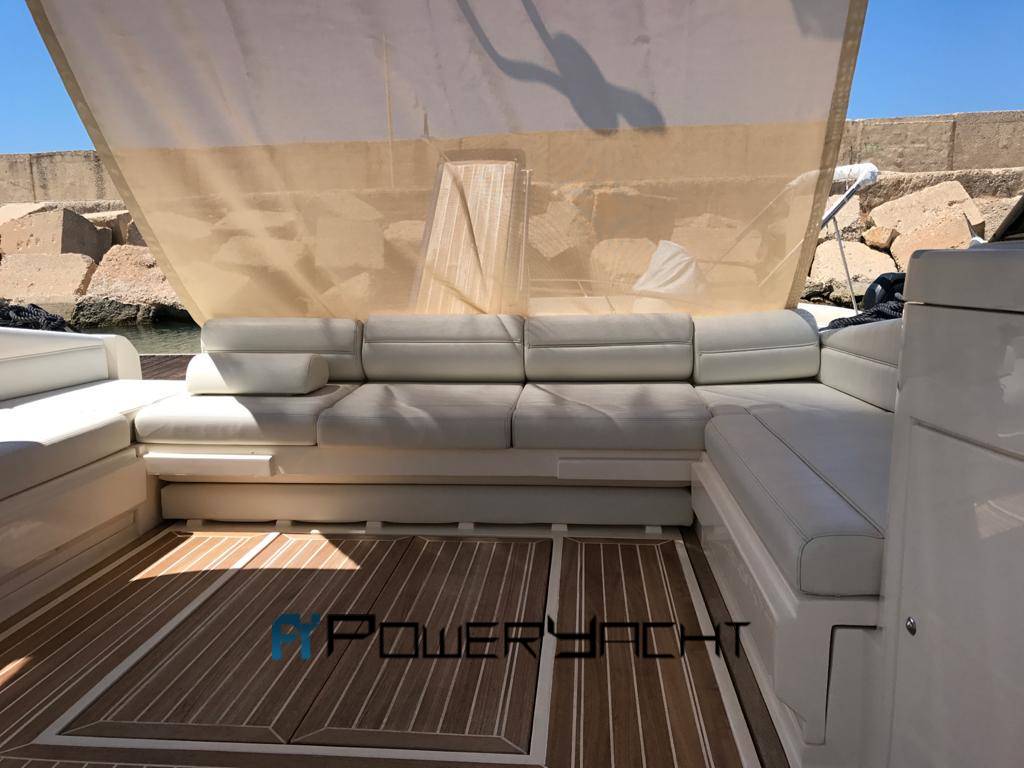 Fiart 38 Genius