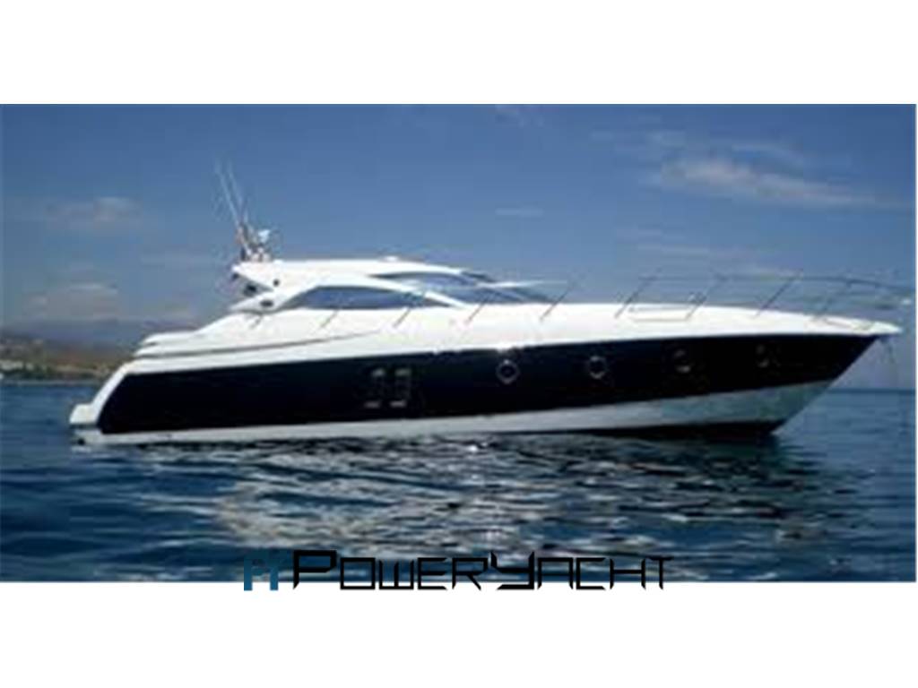 Sessa C52