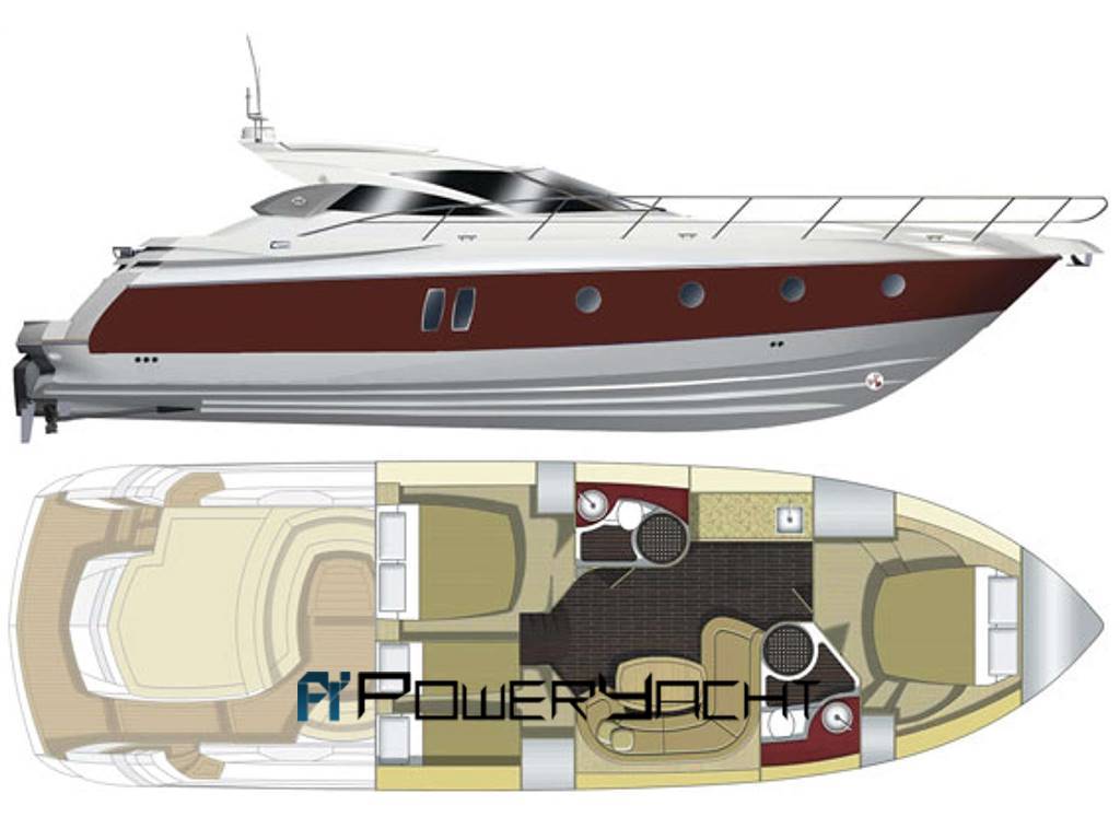 Sessa C52