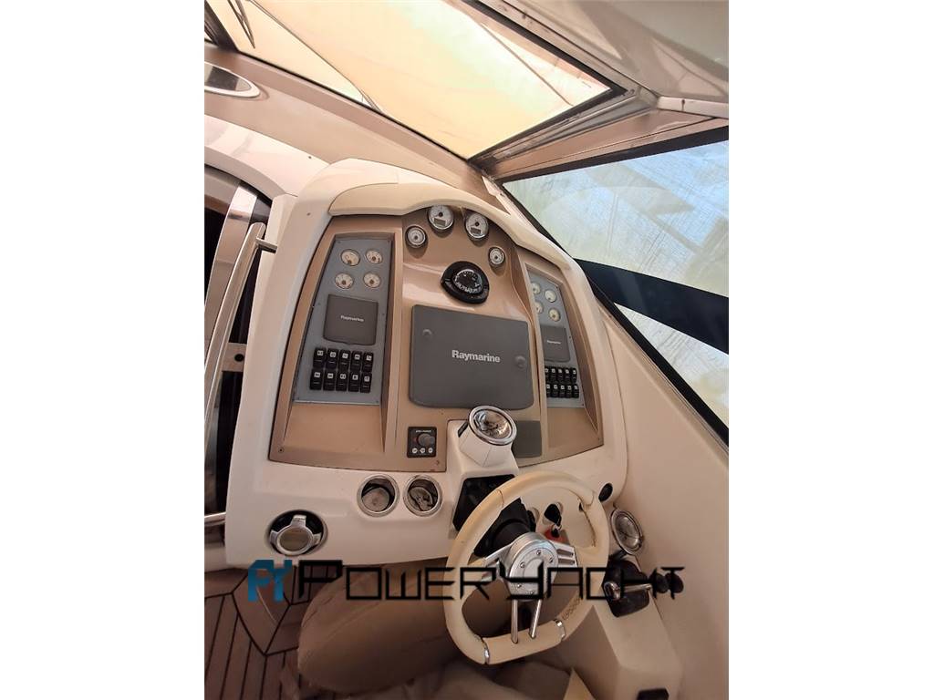 Sessa C52