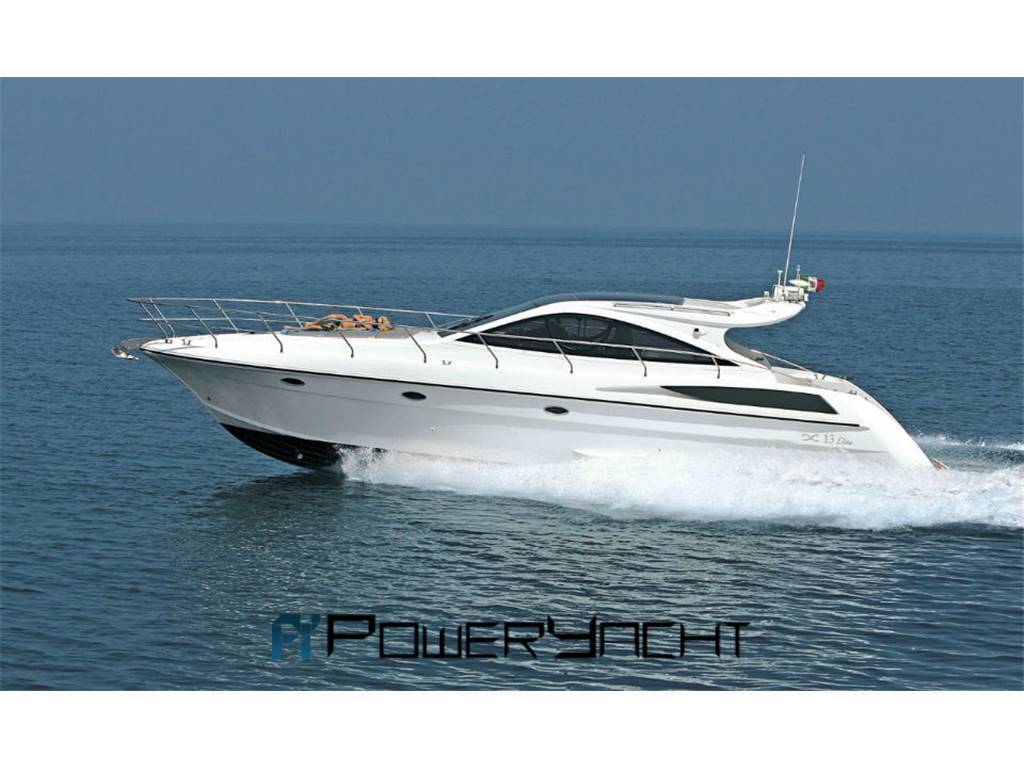 Dellapasqua DC13 Elite