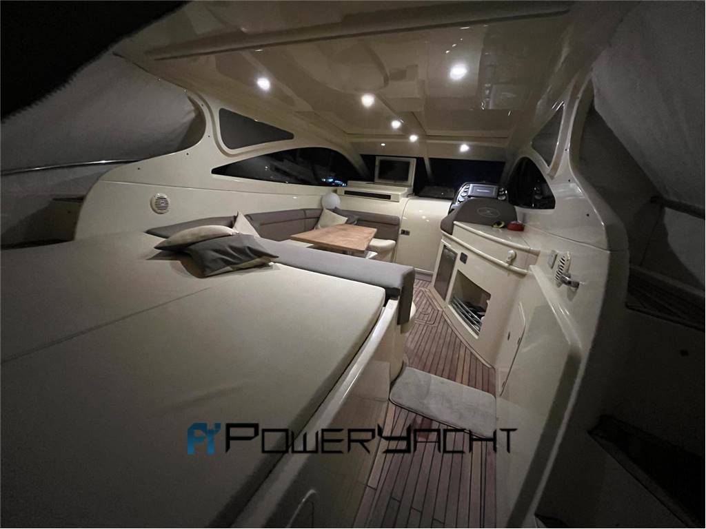 Dellapasqua DC13 Elite