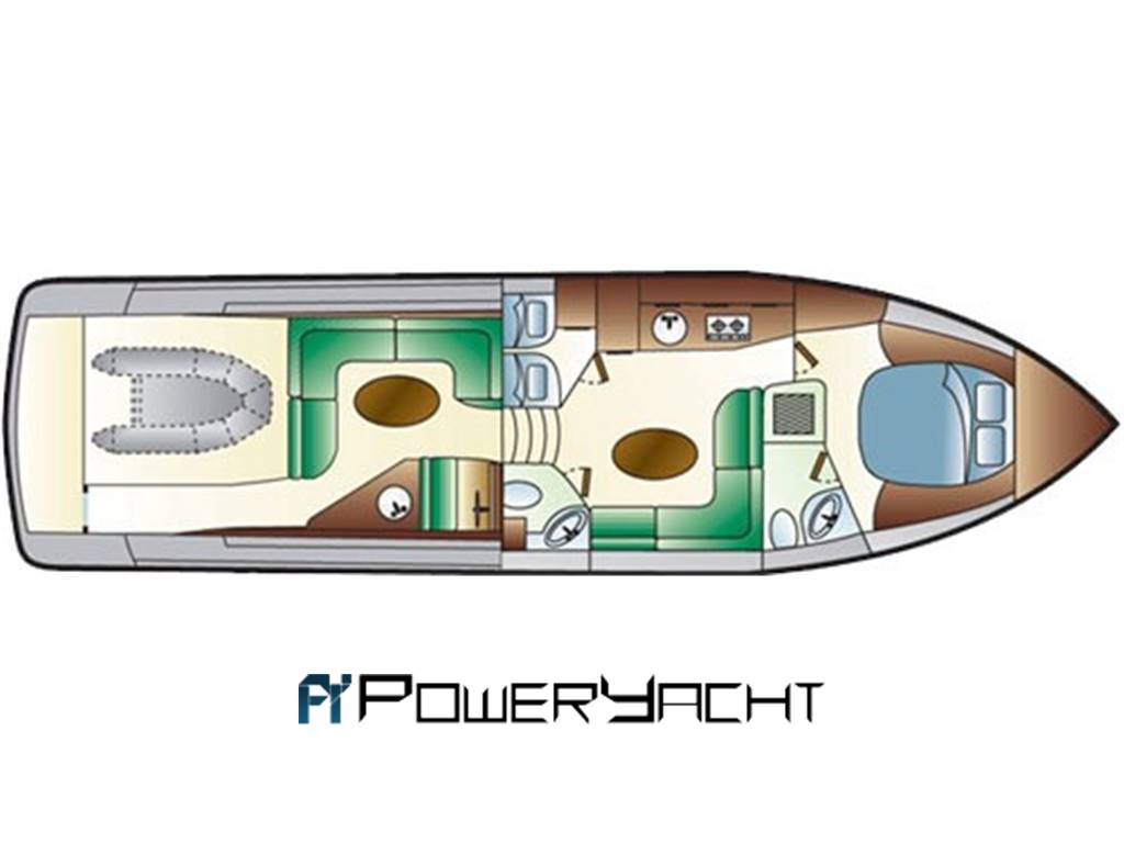 Dellapasqua DC13 Elite