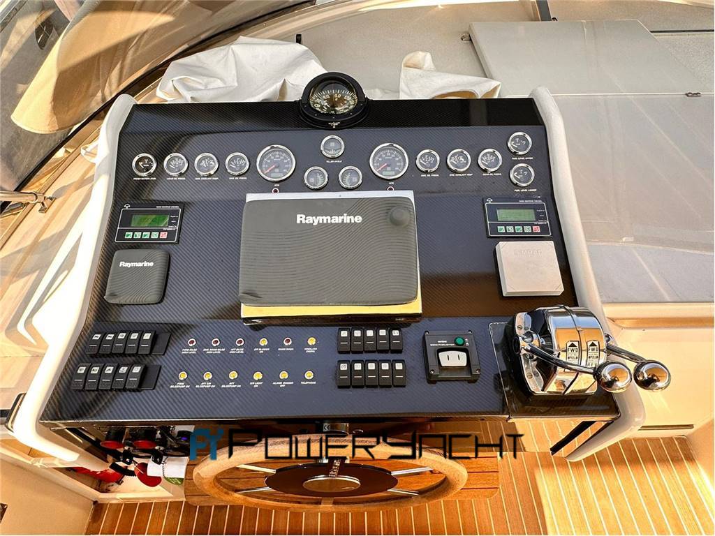 Itama 55