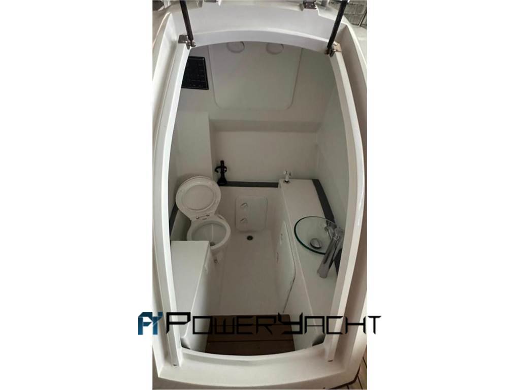 Panamera PY90