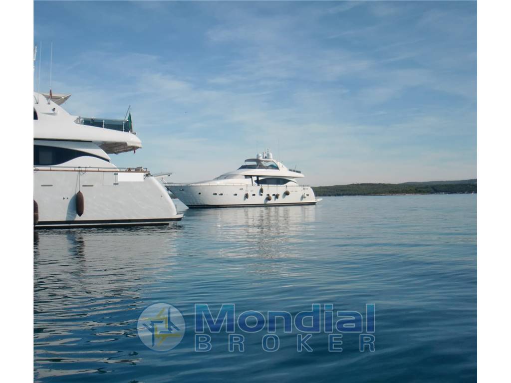 FIPA GROUP MAIORA 24