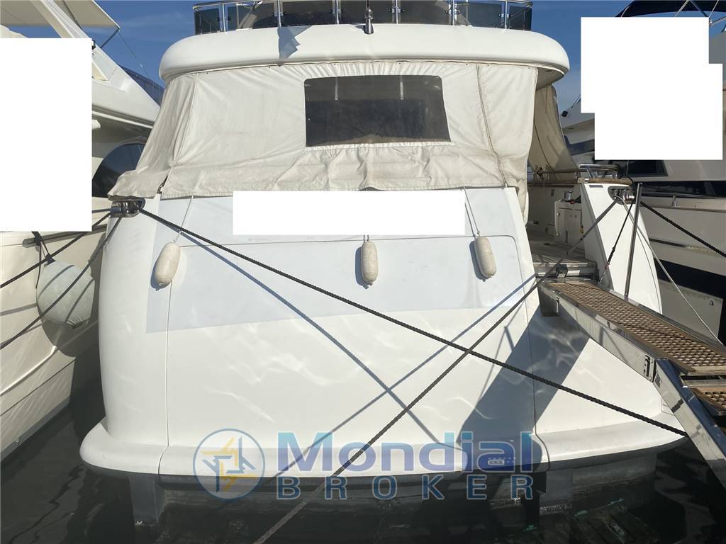 FIPA GROUP MAIORA 24