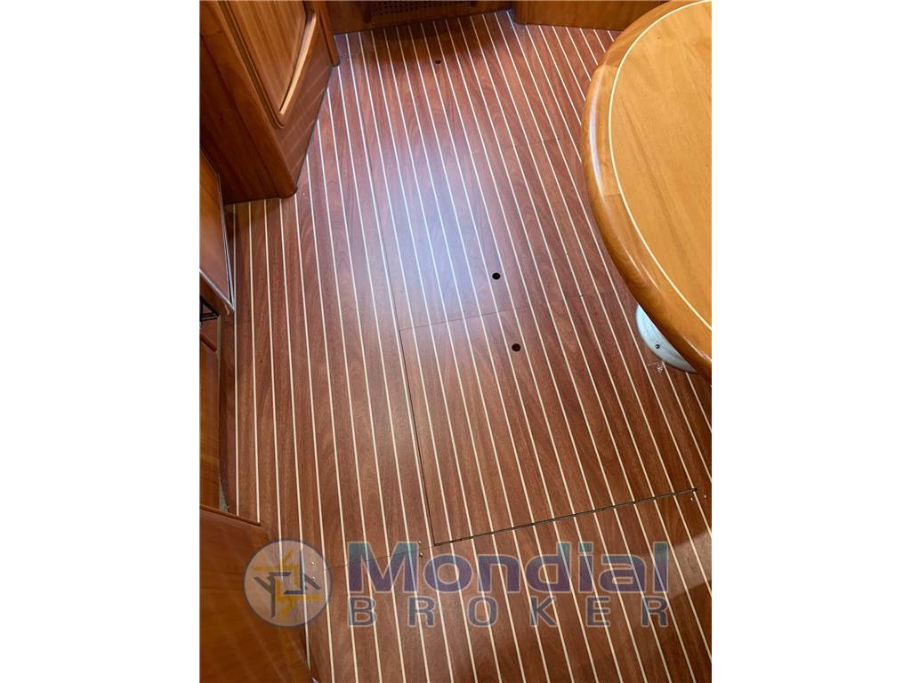 BAVARIA YACHTS 37 Sport HT