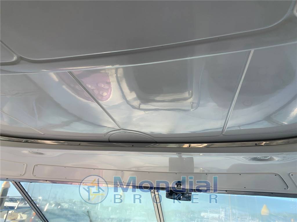 BAVARIA YACHTS 37 Sport HT