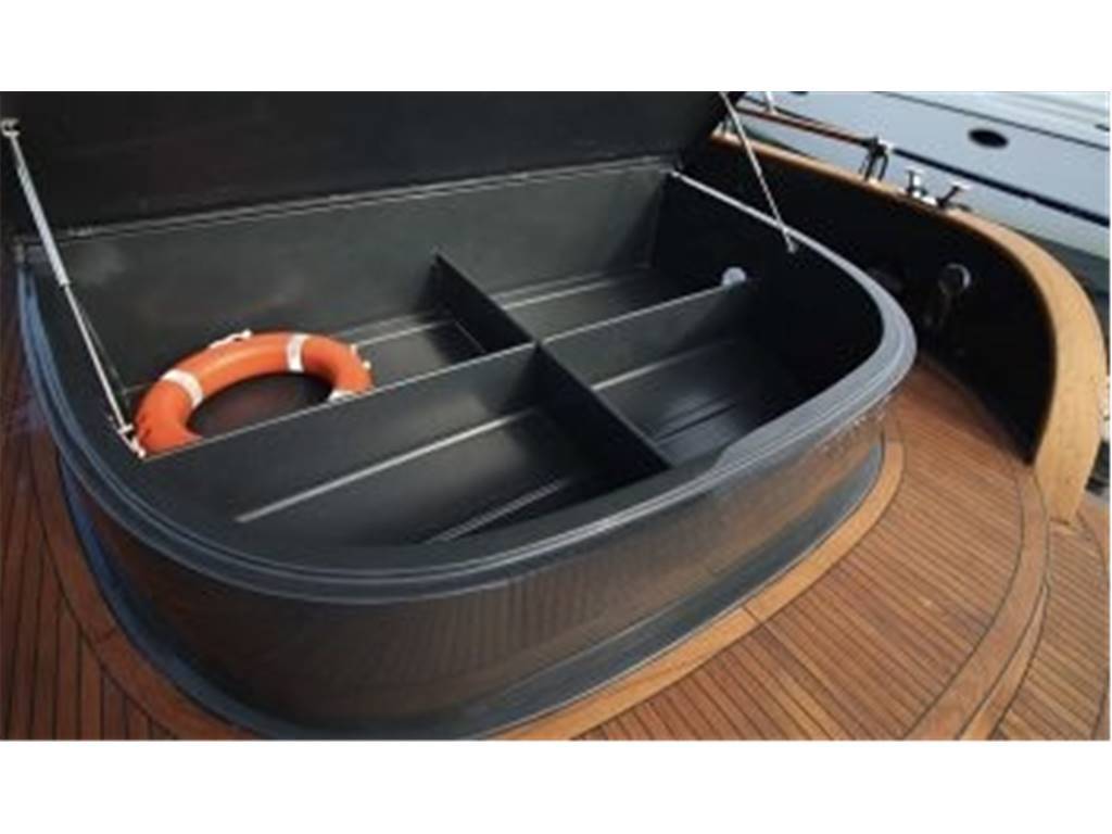 CANTIERI ESPOSITO POSITANO 38